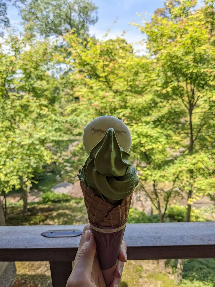 Kyoto, Japan